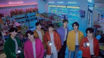 「9万ウォン→90万ウォン」BTS公演のお知らせに釜山宿泊費ぼったくり