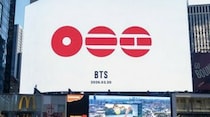「BTS」ワールドツアーに海外メディアも大注目…「ワールドツアーが進むべき新しい基準を提示するだろう」