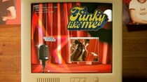 「n.SSign」、「Funky like me」のハイライトメドレー公開…音楽における変身に期待