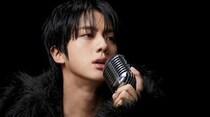 「BTS」JIN、「Don't Say You Love Me」Spotifyで7億回再生の大記録…アルバム「Echo」は10億ストリーミング突破