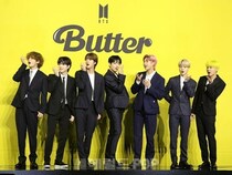 「BTS」、光化門・景福宮で“完全体”ステージ披露へ…韓国国家遺産庁が条件付き可決