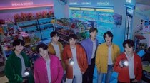 【公式】「BTS」、カムバック舞台は光化門広場？…事務所がコメント