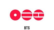 「BTS」、3年9カ月ぶり新譜は「ARIRANG」“チームのルーツ”を音楽に