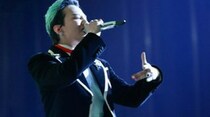 G-DRAGON（BIGBANG）の所属事務所GALAXY CORPORATION、大統領表彰を受ける