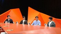 キム・ヒチョル（SUPER JUNIOR）、ついに不満爆発「これだけは母に言わないで」＝「アラフォー息子の成長日記」