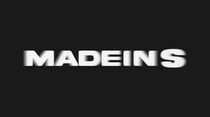 「MADEIN」の初ユニット「MADEIN S」、8月14日にデビュー確定！