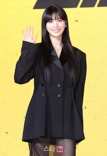 【公式】ナナ（AFTERSCHOOL）、自宅侵入強盗事件に「民事・刑事すべての法的措置」　強硬対応を表明