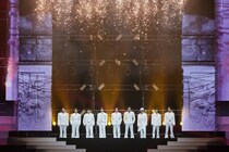「SUPER JUNIOR」、デビュー20周年記念ワールドツアー「SUPER SHOW 10」全席完売、好調に進行中
