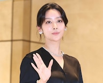 「ザ・グローリー ～輝かしき復讐～」チャ・ジュヨン、健康問題で活動一時休止…「現在は手術後の回復段階」