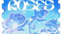 「ZEROBASEONE」、本日（23日）先行公開曲「ROSES」リリース…ZEROSEに捧げる曲