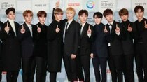 「Wanna One」、リアリティバラエティで再び団結する…上半期公開