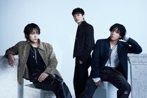 「FTISLAND」、FNCと再契約を締結…20年の義理を守り続ける