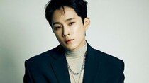 「FTISLAND」イ・ジェジン、ミュージカル「ロミオとジュリエット」にキャスティング…マーキューシオに扮する