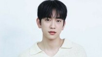 パク・ジニョン（GOT7）、児童の食事支援に1000万円寄付