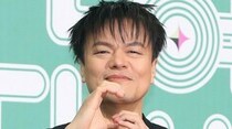 JYPパク・ジニョン（J.Y. Park）、大衆文化交流委員長に抜てき…イ・ジェミョン韓国大統領、「成果に期待。非常に優れた企画家」
