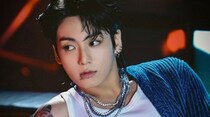「BTS」JUNG KOOK、“Spotify”最多ストリーミング楽曲＆フルアルバムで新記録を樹立