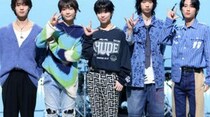 「Hi-Fi Un!corn」、「ジョン・ヨンファ（CNBLUE）、愛情のこもった忠告をくれる。「N.Flying」はお小遣いをくれた」