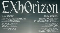 日本は３都市公演！「EXO」、6年4か月ぶりに帰還　6回目の単独ツアー「EXhOrizon」開催