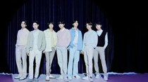 ［韓流］BTSのソウル・光化門広場公演　ネトフリで生中継へ