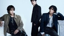 「FTISLAND」、FNCと再契約を締結…20年の義理を守り続ける