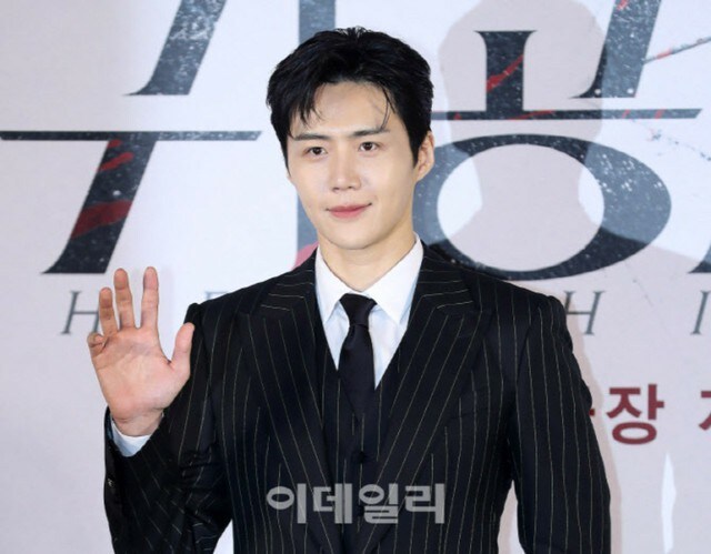 【全文】キム・ソンホの1人法人問題、ファンタジオが経緯を説明「現契約とは無関係」