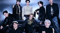 「ATEEZ」、タイトル曲「Adrenaline」でカムバック…最後のコンセプトフォト公開