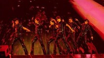 「MONSTA X」、ワールドツアー「THE X : NEXUS」ソウル公演大成功…日本アリーナツアーから南米へと熱気は続く