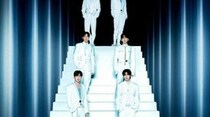 「MONSTA X」、きょう（1日）完全体最後のコンサート…Beyond LIVEで生配信も