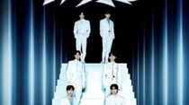 「MONSTA X」、ソウルでワールドツアー開幕
