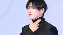 「ATEEZ」、全員再契約後に初のカムバック…「7年前の覚悟で準備した」