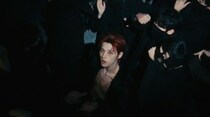 カムバックD-1　「ATEEZ」新曲「Adrenaline」MVティザー公開　“パフォーマンス最強者”が帰還