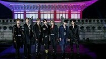 BTS公演控え安全確保に総力　ダフ屋行為の防止策も＝韓国警察