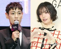 引退発言から13年…T.O.P（元BIGBANG）がソロ復帰…新曲MVでナナ（AFTERSCHOOL）と初タッグ！