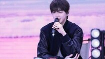 カンダニエル（KANGDANIEL）、2月9日軍入隊…陸軍に現役で服務