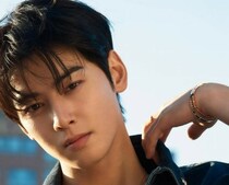 「ASTRO」チャウヌの課税情報はどこから漏れたのか…故イ・ソンギュン氏事例が突きつけた「秘密保持」の重み