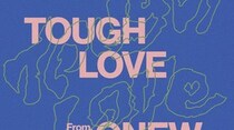 「SHINee」オンユ、単独ファンミーティングツアー「TOUGH LOVE」開催　台北・大阪・東京へ