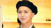 ソン・ミノ（MINO）、兵役法違反問題の影響か…「WINNER」コンサート不参加に活動も不透明