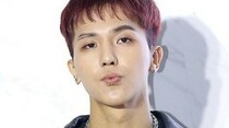 “第二のソン・ミノ”を防ぐ…MINO（WINNER）の服務怠慢疑惑、兵務庁が“電子出退勤制度”を導入へ