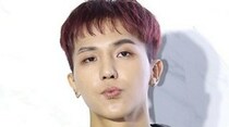 ソン・ミノ（WINNER MINO）、近いうちに召喚調査予定…服務怠慢疑惑明らかになるか
