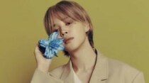 「BTS」のJIMIN、米ビルボードで輝くソロの底力…「Who」が80週ランクインの大記録