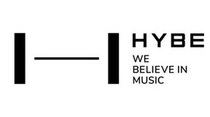 HYBE、売上2.6兆ウォン超で歴代最高記録を更新…立役者「BTS」の完全体活動再開に期待高まる