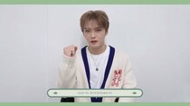 ジェジュン、心温まる旧正月のあいさつ…「情熱あふれる一年を過ごして」