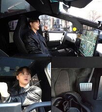 ジュンス、”オタク気質” 炸裂の日常を公開「全知的おせっかい視点」