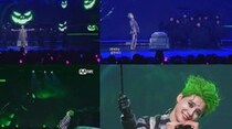 ジュンスの音楽番組復帰…「M COUNTDOWN」で「ビートルジュース」の特別公演