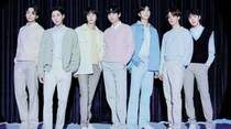 「BTS」、12万人の英ARMYと対面…トッテナム・ホットスパー・スタジアム史上最高の客席占有率