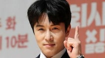 「SHINHWA」キム・ドンワン、また意味深長な狙撃文で議論の的に？SNSでの発言対象は「仮想の人物」…「誤解しないでほしい」