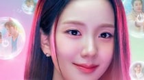 ソ・イングク＆ソ・ガンジュン＆パク・ジェボムまで…JISOO（BLACKPINK）の「マンスリー彼氏」ラインナップを公開