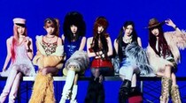 「IVE」から「BLACKPINK」まで…K-POPヘッドライナーの出撃