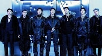 「BTS」3月21日公演、チケットを“1万ウォン”で？…警察が詐欺疑い投稿34件遮断
