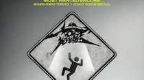 「P1Harmony」、来年3月にソウルアンコールコンサート開催…自己最大規模ワールドツアーのファイナルを飾る